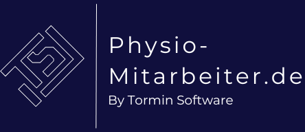 Physio MA Logo-blau